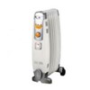 lo suoi shinil ser 1500ccos hinh 1